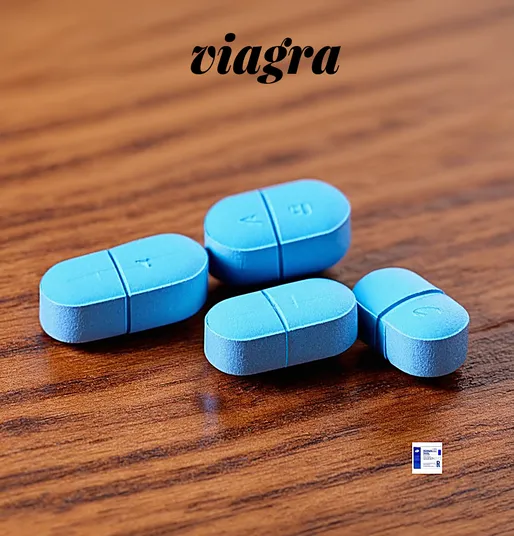 Puedo comprar viagra en cualquier farmacia sin receta